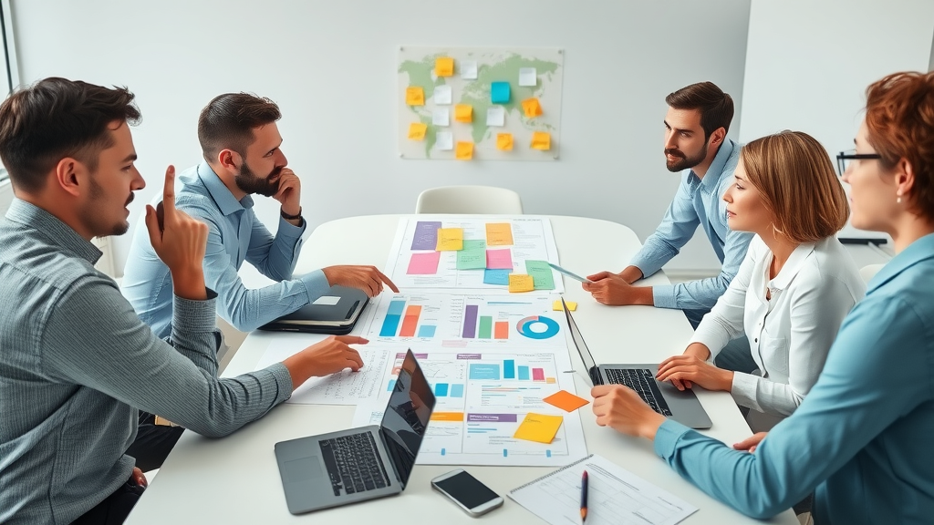 marketing strategy planning email marketing strategies for small business