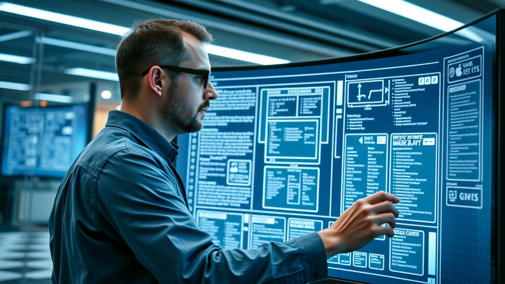 technical SEO site architecture building blocks for small businesses