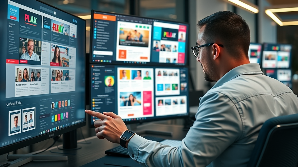 email campaign types email marketing strategies digital marketer