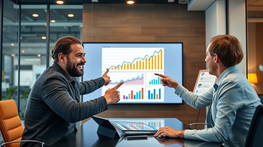 unified marketing campaigns email marketing strategies small business