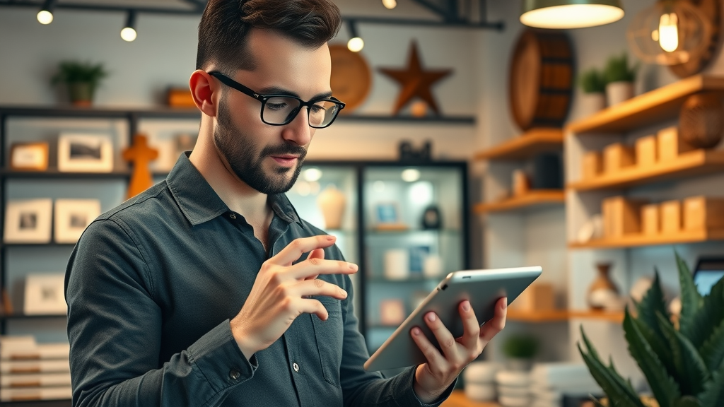 email list building small business email marketing strategies