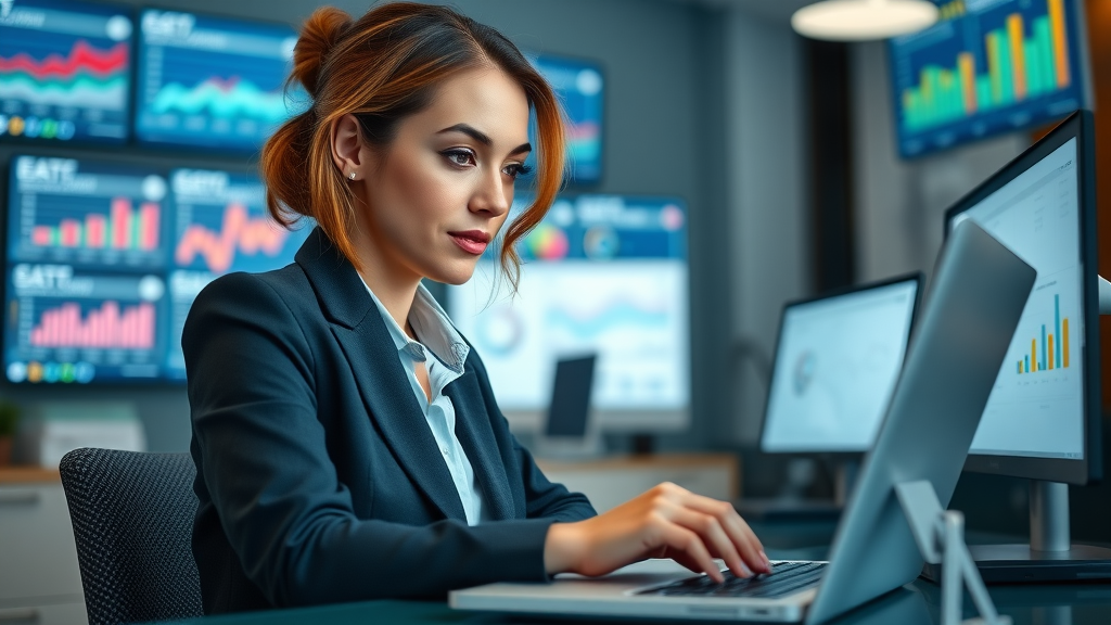 segmenting email lists for higher open rates and conversions