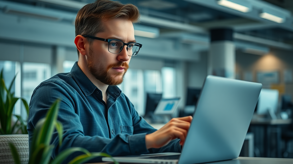 digital marketer AB testing email templates, analytics for email automation tool