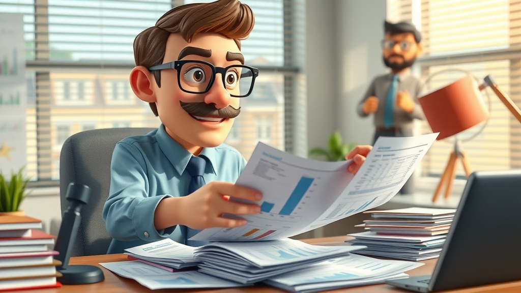 resilient entrepreneur problem solving online marketing for small businesses