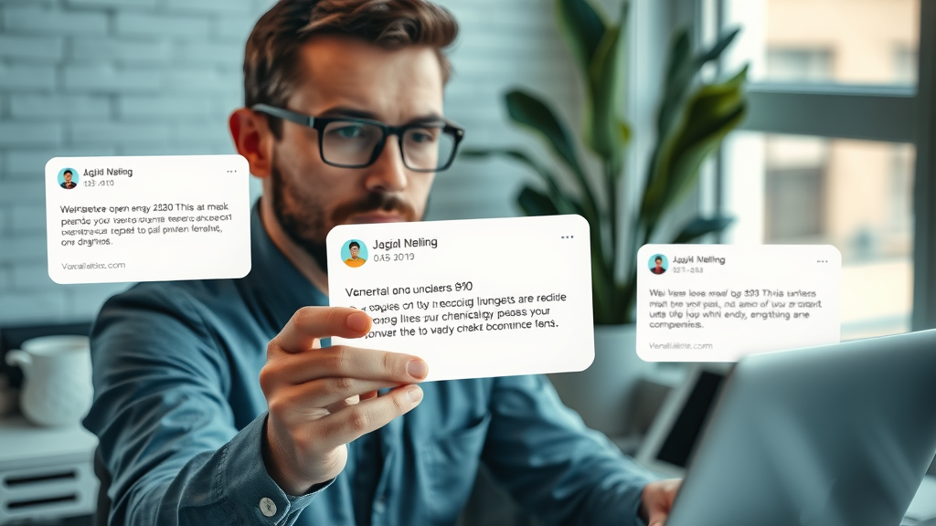 open rates email marketing strategies business communication