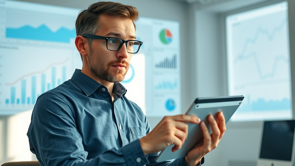 analyzing email segmentation performance and refining campaign strategies