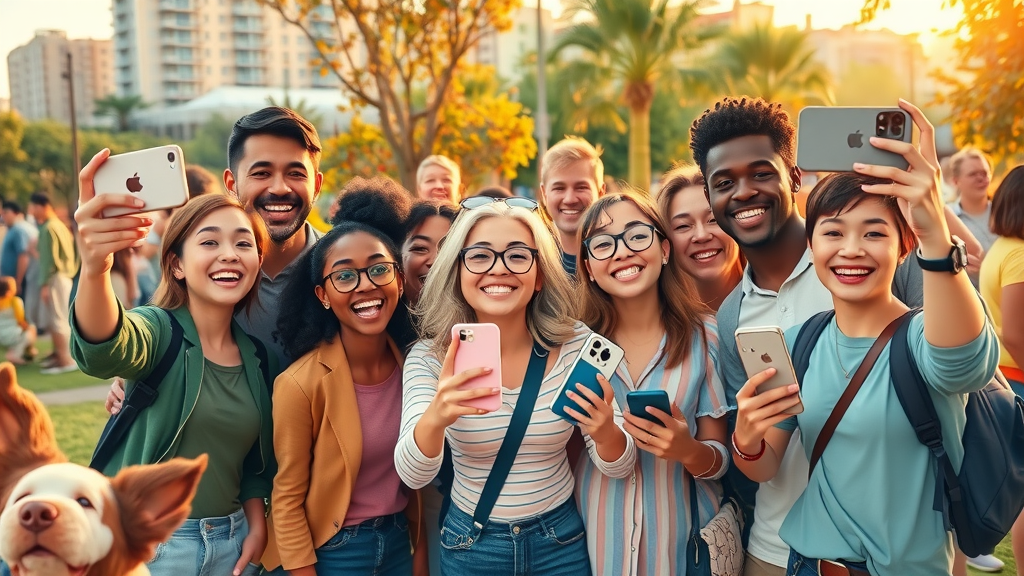 user-generated content, people sharing moments, content creation tips, UGC, types of content