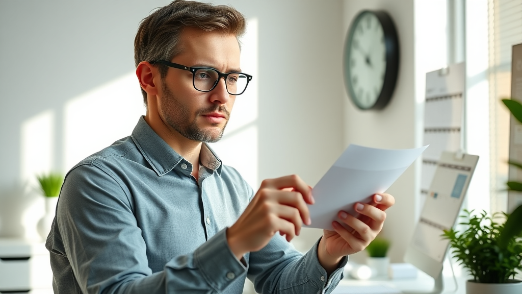 email open rate optimization marketer scheduling email campaigns at optimal times