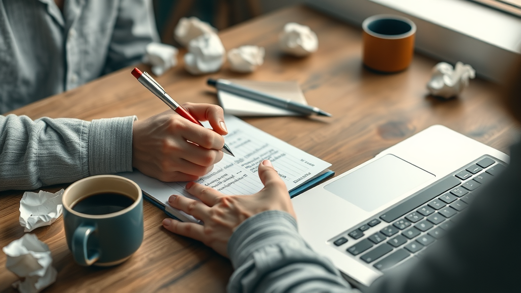 subject line best practices email marketing strategies creative workspace