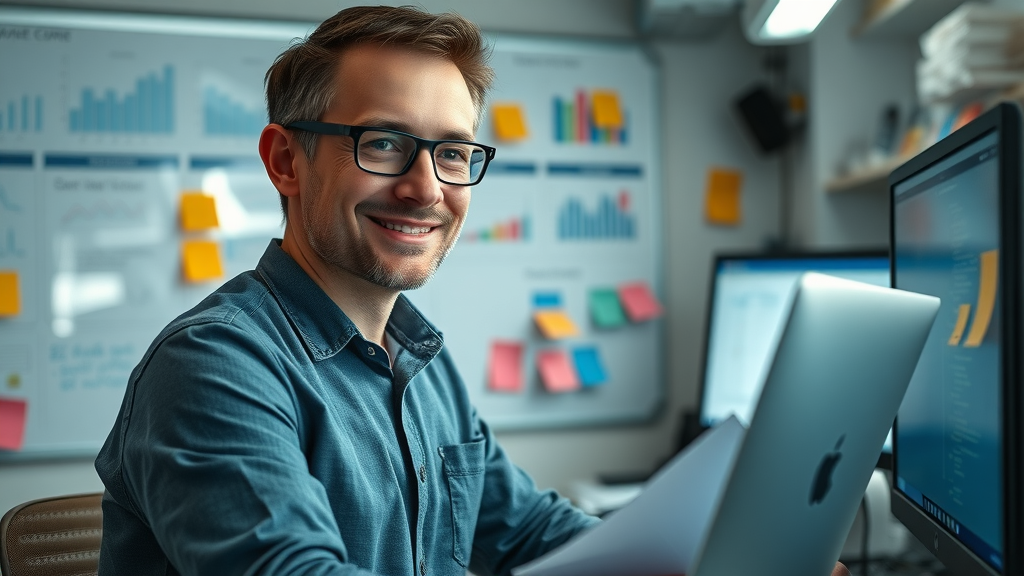 maintaining a clean email database for scalable segmentation strategies